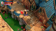 ꡼ No.016Υͥ / PS4֤ݤäץ󥻥 ᥿פ129ۿϡ⥢ƥबŵξ