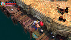 ꡼ No.018Υͥ / PS4֤ݤäץ󥻥 ᥿פ129ۿϡ⥢ƥबŵξ