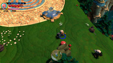 ꡼ No.019Υͥ / PS4֤ݤäץ󥻥 ᥿פ129ۿϡ⥢ƥबŵξ