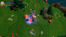 ꡼ No.022Υͥ / PS4֤ݤäץ󥻥 ᥿פ129ۿϡ⥢ƥबŵξ