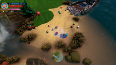 ꡼ No.030Υͥ / PS4֤ݤäץ󥻥 ᥿פ129ۿϡ⥢ƥबŵξ