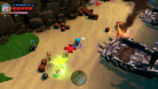 ꡼ No.032Υͥ / PS4֤ݤäץ󥻥 ᥿פ129ۿϡ⥢ƥबŵξ