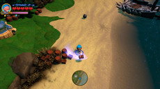 ꡼ No.035Υͥ / PS4֤ݤäץ󥻥 ᥿פ129ۿϡ⥢ƥबŵξ