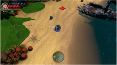 ꡼ No.038Υͥ / PS4֤ݤäץ󥻥 ᥿פ129ۿϡ⥢ƥबŵξ