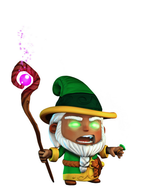 ꡼ No.039Υͥ / PS4֤ݤäץ󥻥 ᥿פ129ۿϡ⥢ƥबŵξ