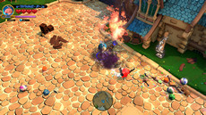 ꡼ No.041Υͥ / PS4֤ݤäץ󥻥 ᥿פ129ۿϡ⥢ƥबŵξ