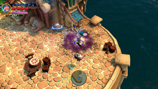 ꡼ No.042Υͥ / PS4֤ݤäץ󥻥 ᥿פ129ۿϡ⥢ƥबŵξ