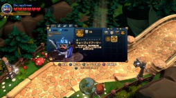 ꡼ No.001 | ֤ݤäץ󥻥᥿׿⡼ɡֻΥ꡼ʡפ