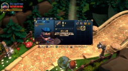 ꡼ No.002 | ֤ݤäץ󥻥᥿׿⡼ɡֻΥ꡼ʡפ