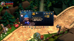 ꡼ No.003 | ֤ݤäץ󥻥᥿׿⡼ɡֻΥ꡼ʡפ