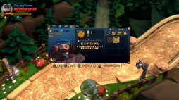 ꡼ No.004 | ֤ݤäץ󥻥᥿׿⡼ɡֻΥ꡼ʡפ