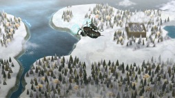 ꡼ No.005Υͥ / 217Ρ֥ץ쥭㥹פϡ֤ˤΥĥʡפʤ2ȥҲ