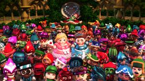 ꡼ No.007Υͥ / 217Ρ֥ץ쥭㥹פϡ֤ˤΥĥʡפʤ2ȥҲ