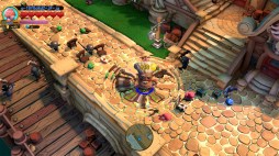 ꡼ No.009Υͥ / 217Ρ֥ץ쥭㥹פϡ֤ˤΥĥʡפʤ2ȥҲ