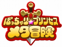 ꡼ No.010Υͥ / 217Ρ֥ץ쥭㥹פϡ֤ˤΥĥʡפʤ2ȥҲ