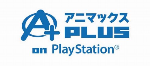 ꡼ No.011Υͥ / 217Ρ֥ץ쥭㥹פϡ֤ˤΥĥʡפʤ2ȥҲ