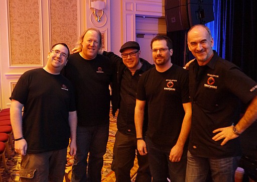 ꡼ No.002Υͥ / ΡKilling Floor 2פˤޤPS4Ǥо졣ɽ̿򤫤Tripwire Interactive£̾FPS³ԥȥ