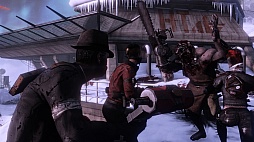 ꡼ No.007 | Killing Floor 2פΥ꡼򹵤ɥ󥿥꡼¼̱