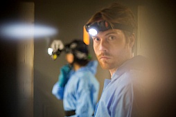 ꡼ No.008 | Killing Floor 2פΥ꡼򹵤ɥ󥿥꡼¼̱