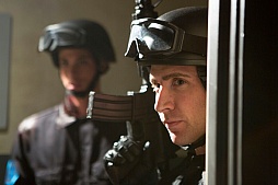 ꡼ No.009 | Killing Floor 2פΥ꡼򹵤ɥ󥿥꡼¼̱