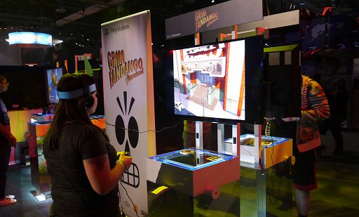 ꡼ No.001Υͥ / Grim Fandango Remasteredפ1˥꡼ˡDays of the Tentacle: Special Editionפȯɽ