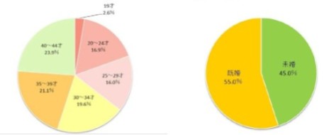 ���������꡼ No.002�Υ���ͥ������ / �ܥ�ơ������Ƚ����Υ�����ץ쥤����ɤ˴ؤ���Ĵ����̤�ȯɽ������ã������SLG�������Ƥ�����ݤ�ץ쥤��������Ȥϡ�