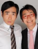 画像ギャラリー No.003のサムネイル画像 / ボルテージ,東京ゲームショウ2016の出展情報を公開。「椅子ドンVR」を体験可能