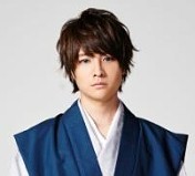 画像ギャラリー No.009のサムネイル画像 / 今年の目玉は椅子ドンVR! ボルテージのTGS 2016出展情報の詳細が発表。人気声優や若手俳優が出演するステージイベント情報も明らかに