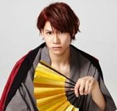 画像ギャラリー No.010のサムネイル画像 / 今年の目玉は椅子ドンVR! ボルテージのTGS 2016出展情報の詳細が発表。人気声優や若手俳優が出演するステージイベント情報も明らかに