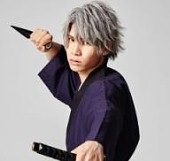 画像ギャラリー No.011のサムネイル画像 / 今年の目玉は椅子ドンVR! ボルテージのTGS 2016出展情報の詳細が発表。人気声優や若手俳優が出演するステージイベント情報も明らかに