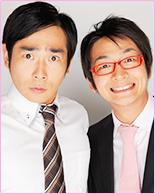 画像ギャラリー No.012のサムネイル画像 / 今年の目玉は椅子ドンVR! ボルテージのTGS 2016出展情報の詳細が発表。人気声優や若手俳優が出演するステージイベント情報も明らかに