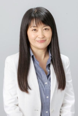 画像ギャラリー No.013のサムネイル画像 / 今年の目玉は椅子ドンVR! ボルテージのTGS 2016出展情報の詳細が発表。人気声優や若手俳優が出演するステージイベント情報も明らかに