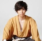 画像ギャラリー No.014のサムネイル画像 / 今年の目玉は椅子ドンVR! ボルテージのTGS 2016出展情報の詳細が発表。人気声優や若手俳優が出演するステージイベント情報も明らかに