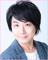 画像ギャラリー No.016のサムネイル画像 / 今年の目玉は椅子ドンVR! ボルテージのTGS 2016出展情報の詳細が発表。人気声優や若手俳優が出演するステージイベント情報も明らかに