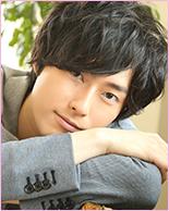 画像ギャラリー No.017のサムネイル画像 / 今年の目玉は椅子ドンVR! ボルテージのTGS 2016出展情報の詳細が発表。人気声優や若手俳優が出演するステージイベント情報も明らかに