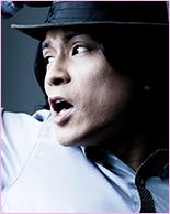 画像ギャラリー No.018のサムネイル画像 / 今年の目玉は椅子ドンVR! ボルテージのTGS 2016出展情報の詳細が発表。人気声優や若手俳優が出演するステージイベント情報も明らかに