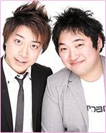 画像ギャラリー No.019のサムネイル画像 / 今年の目玉は椅子ドンVR! ボルテージのTGS 2016出展情報の詳細が発表。人気声優や若手俳優が出演するステージイベント情報も明らかに