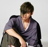 画像ギャラリー No.020のサムネイル画像 / 今年の目玉は椅子ドンVR! ボルテージのTGS 2016出展情報の詳細が発表。人気声優や若手俳優が出演するステージイベント情報も明らかに