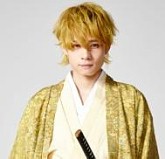 画像ギャラリー No.021のサムネイル画像 / 今年の目玉は椅子ドンVR! ボルテージのTGS 2016出展情報の詳細が発表。人気声優や若手俳優が出演するステージイベント情報も明らかに