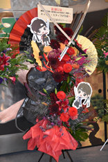 ꡼ No.003Υͥ / ŷ Love Ballad ϡפΥͥץݡȡɱླྀġĮܡפĩϵϷޤܤΥʤ