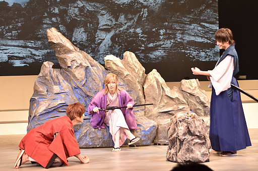 ꡼ No.008Υͥ / ŷ Love Ballad ϡפΥͥץݡȡɱླྀġĮܡפĩϵϷޤܤΥʤ