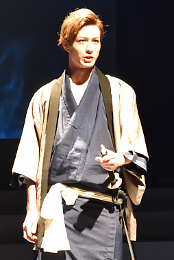 ꡼ No.009Υͥ / ŷ Love Ballad ϡפΥͥץݡȡɱླྀġĮܡפĩϵϷޤܤΥʤ