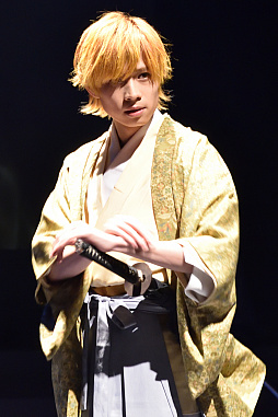 ꡼ No.010Υͥ / ŷ Love Ballad ϡפΥͥץݡȡɱླྀġĮܡפĩϵϷޤܤΥʤ