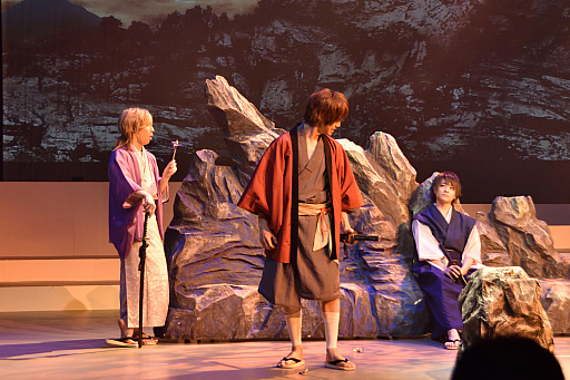 ꡼ No.011Υͥ / ŷ Love Ballad ϡפΥͥץݡȡɱླྀġĮܡפĩϵϷޤܤΥʤ