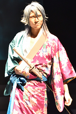 ꡼ No.014Υͥ / ŷ Love Ballad ϡפΥͥץݡȡɱླྀġĮܡפĩϵϷޤܤΥʤ