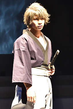 ꡼ No.015Υͥ / ŷ Love Ballad ϡפΥͥץݡȡɱླྀġĮܡפĩϵϷޤܤΥʤ