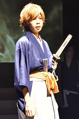 ꡼ No.016Υͥ / ŷ Love Ballad ϡפΥͥץݡȡɱླྀġĮܡפĩϵϷޤܤΥʤ