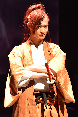 ꡼ No.017Υͥ / ŷ Love Ballad ϡפΥͥץݡȡɱླྀġĮܡפĩϵϷޤܤΥʤ