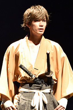 ꡼ No.018Υͥ / ŷ Love Ballad ϡפΥͥץݡȡɱླྀġĮܡפĩϵϷޤܤΥʤ