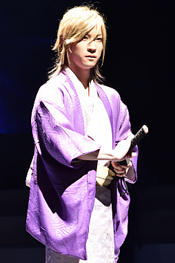 ꡼ No.019Υͥ / ŷ Love Ballad ϡפΥͥץݡȡɱླྀġĮܡפĩϵϷޤܤΥʤ